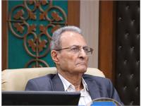 کمیسیون مطالعات راهبردی امنیت غذایی 7