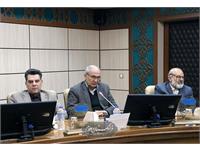 امنیت غذایی 11