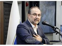 کاشتن برای آینده 9