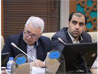 کمیسیون مطالعات راهبردی امنیت غذایی 11