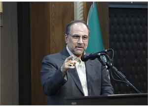 ضرورت بازگشت به نگاه کل‌نگر در علم/ مهندسان پیشگام طراحی سازوکار مؤثر ارتباط دانشگاه و صنعت شوند