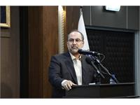 مراسم ابوریحان بیرونی 14