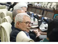 ابن سینا 29