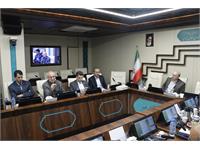 امنیت غذایی 14