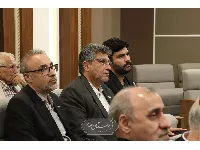 دامپزشکی 10