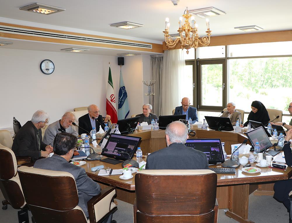رسانه جدید