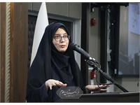 کاشتن برای آینده 30