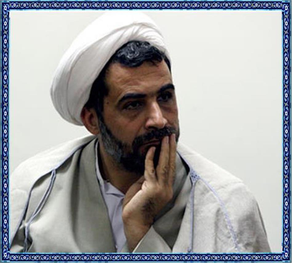 چه شرایطی در قرن چهارم هجری ایجاد شده بود که دانشمندان بزرگی در ایران ظهور کردند؟