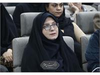 کاشتن برای آینده 41