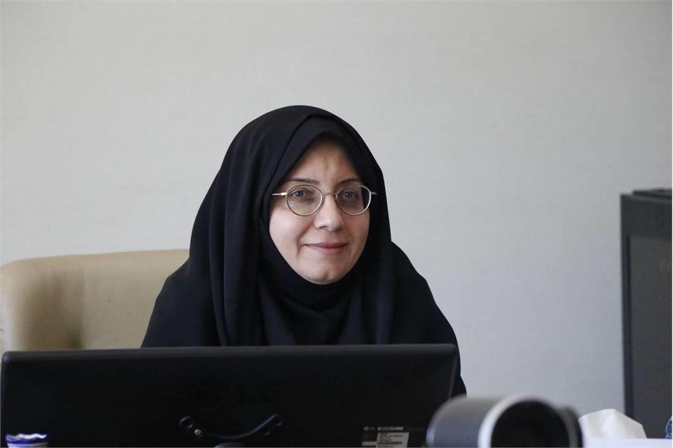 فرهنگستان باید رهبر جریان دیپلماسی علمی و موتور محرک پیشرفت و صلح جهانی باشد/تشریح برنامه‌های حوزه بین الملل فرهنگستان علوم