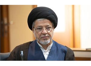خنثی‌سازی دروغ بزرگ غرب با رمزگشایی ۹ اسفند/ در جنگ روایت ها ایران برنده شد