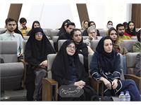 کاشتن برای آینده 38