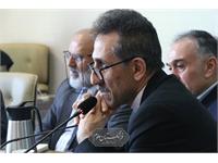 امنیت غذایی 2