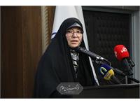 نقشه جامع علمی کشور 18