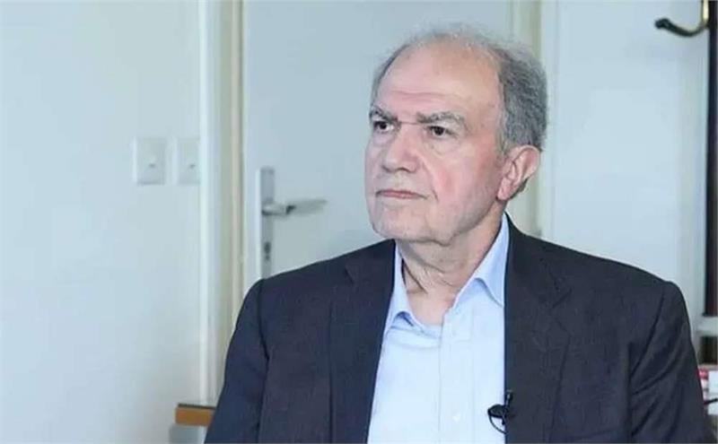 جنگ امروز، جنگ «ایمان، علم و فناوری» است