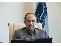 امنیت غذایی 28