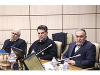 امنیت غذایی 7