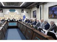 مجمع عمومی 65