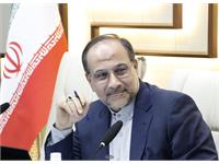 مجمع عمومی 12