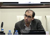 دامپزشکی 5