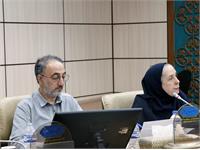 آینده نگاری 29