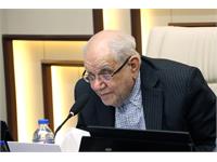 کمیسیون تاریخ علم 9