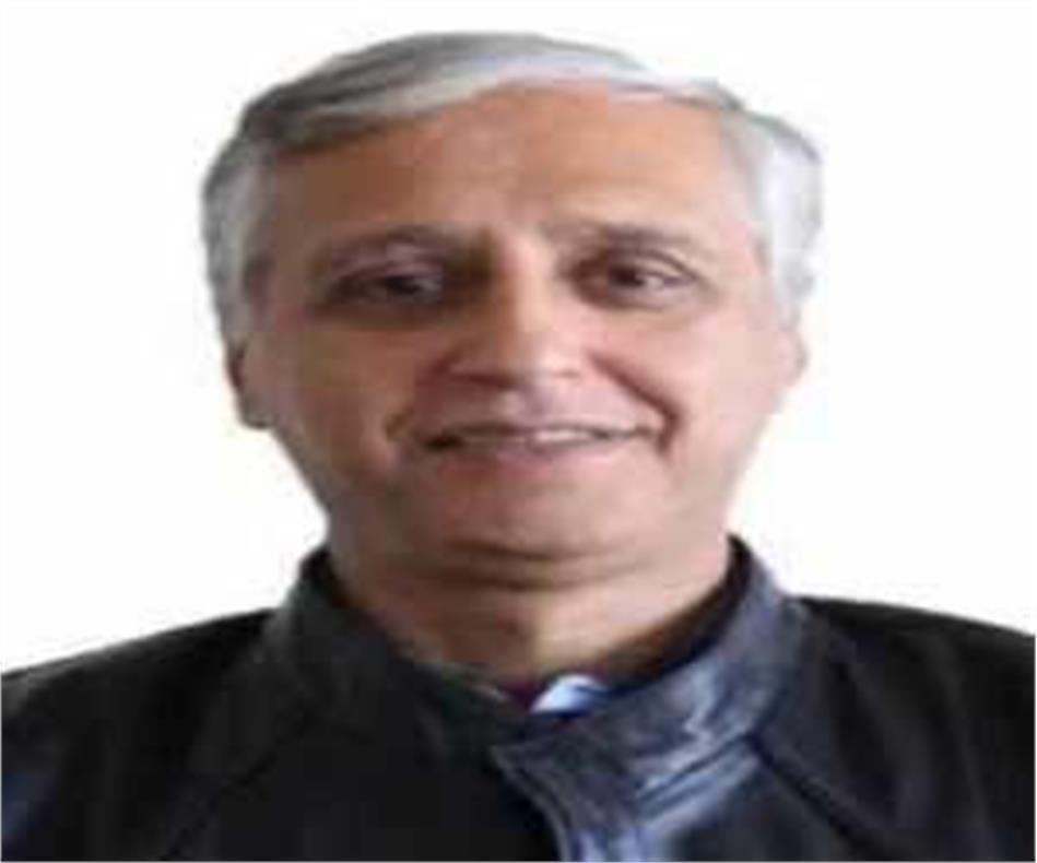 اعتلای علوم پایه، گامی اساسی در مسیر توسعه