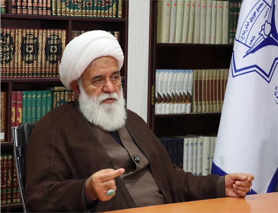 حکمرانی فناوری بدون حکمرانی زبان ممکن نیست