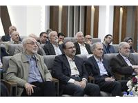 مراسم ابوریحان بیرونی 17