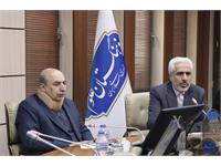 امنیت غذایی 18