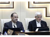 مجمع عمومی 78