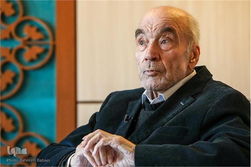 درد فلسفه مقدم بر علم فلسفه است؛