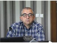 محیط زیست 2