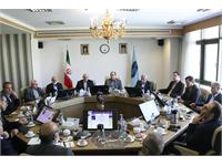امنیت غذایی 15