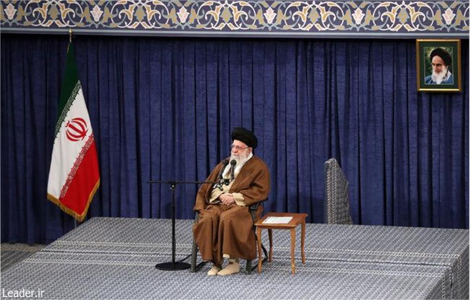 انتخابات؛ پایه تحول و راه‌حل مشکلات