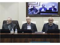 مجمع عمومی 45