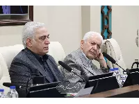 کشاورزی 13