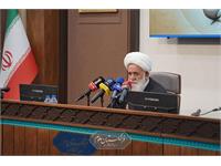 ششمین اجلاسیه ملی هیأت حمایت از کرسی‌های نظریه‌پردازی، نقد و مناظره 25