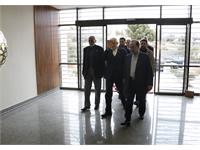 مجمع عمومی 1