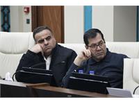 تاریخ علم 11