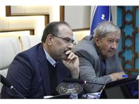 مجمع عمومی 10