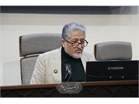 نقشه جامع علمی کشور 41