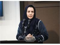 کاشتن برای آینده 21