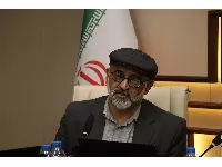 ابن سینا 3