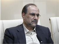 مجمع عمومی 39