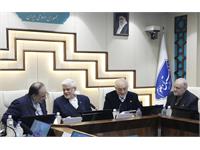 مجمع عمومی 15