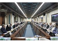 مجمع عمومی 13