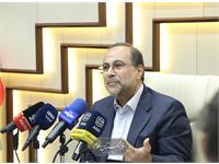 رسانه 4