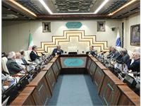 رسانه جدید
