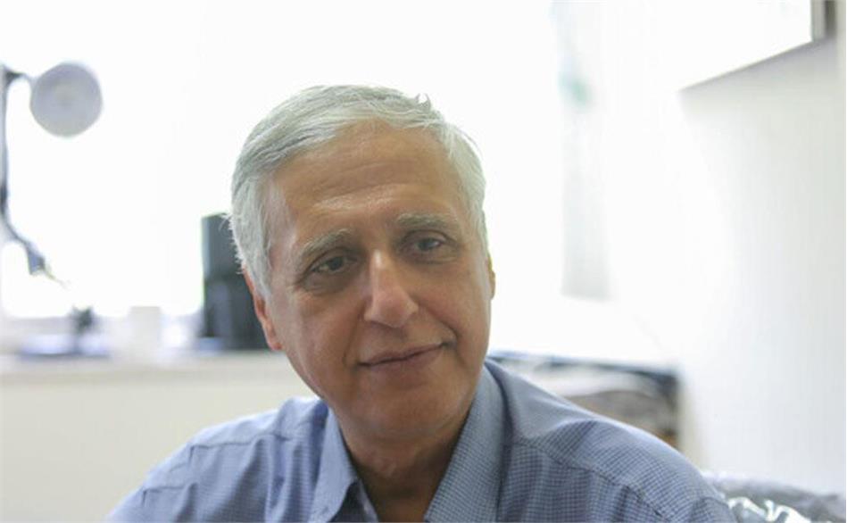 بحران معیشت اعضای هیئت علمی جوان دانشگاه‌ها